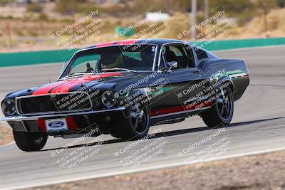 media/Oct-25-2025-West Coast Racing (Sat) [[9fdcbcd09c]]/Novice group/Turn 3/